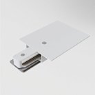 Ввод питания Maytoni TRA002B-11W Accessories for tracks Unity