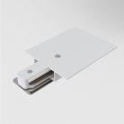 Ввод питания Maytoni TRA002B-11W Accessories for tracks Unity