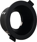 Встраиваемый светильник Brizzi BR04656 Luanco