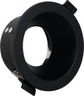 Встраиваемый светильник Brizzi BR04656 Luanco