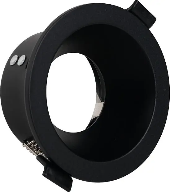 Встраиваемый светильник Brizzi BR04656 Luanco