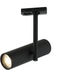 Трековый светильник Imex IL.0010.0012 BK Kito