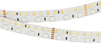 Светодиодная лента Arlight 022707(2) RGBW-MIX BA180