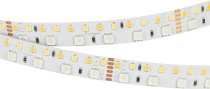 Светодиодная лента Arlight 022707(2) RGBW-MIX BA180