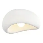 Светильник потолочный ST-Luce SL1522.512.01 WABI SABI