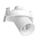 Встраиваемый светильник Ledron MJ-1130 White