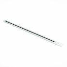 Шинопровод однофазный встраиваемый ST LUCE ST012.539.00 3м