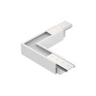 Угловой коннектор Ideal Lux 286266 EGO