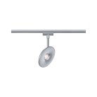 Трековый светильник Paulmann 96936 URail LED-Spot Eye Chrom