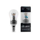 Лампочка светодиодная Gauss HA105201205-D