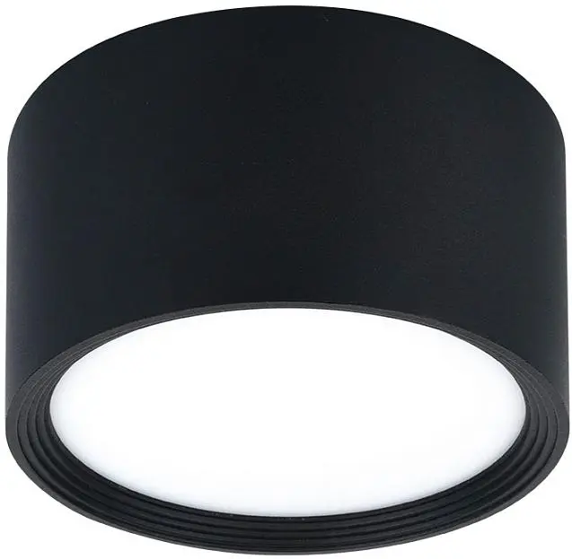 Точечный светильник Escada 20005SMU/04LED SBK 20005Led Точечный светильник Escada 20005SMU/04LED SBK 20005Led
