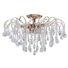 Потолочная люстра De Markt 464017406 Бриз