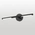 Бра Lussole LSP-7296 HALL