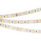 Светодиодная лента Arlight 028589(2) B60