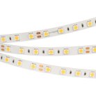 Светодиодная лента Arlight 028589(2) B60