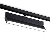 Светильник светодиодный трековый Ambrella light GL4066