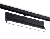 Светильник светодиодный трековый Ambrella light GL4066