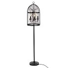 Торшер Loft ITe Loft1891F Vintage Birdcage