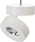 Накладной светильник Arlight 025439(1) Mona