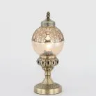 Настольная лампа Citilux CL419813 Каир