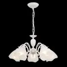 Подвесная люстра Citilux CL413250 Латур