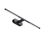 Настенный светильник ODEON LIGHT 6634/7WL ALEDO