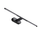 Настенный светильник ODEON LIGHT 6634/7WL ALEDO