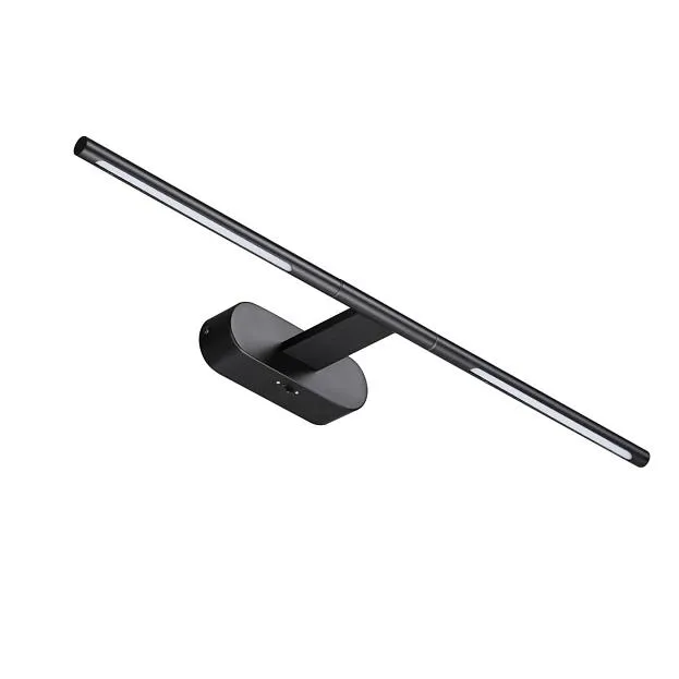 Настенный светильник ODEON LIGHT 6634/7WL ALEDO