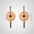 Бра SIBEL Lampatron 3667