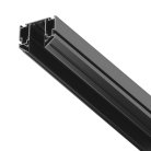 Профиль-трек 220V в натяжной потолок 2м Lightstar 505427 Teta