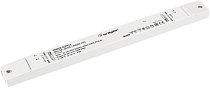 Блок питания для светодиодной ленты Arlight 032628 ARV-SP-LINEAR