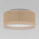 Потолочный светильник TK Lighting 5798 Juta a068751