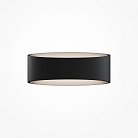 Уличное бра Maytoni C806WL-L5B Trame