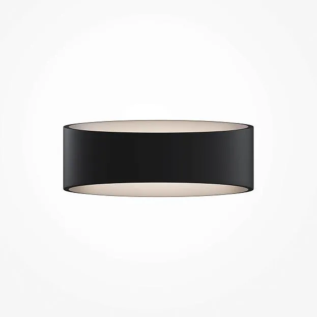 Уличное бра Maytoni C806WL-L5B Trame