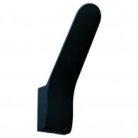 Настенный уличный светильник Mantra 8154 ANDES