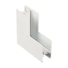 Трековый соединитель угловой внутренний Aployt APL.0182.10.01 Magnetic track 48