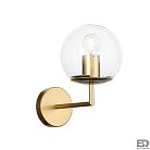 Настенный светильник TIMMI WALL ImperiumLoft 167730-26 TIMMI-WALL01