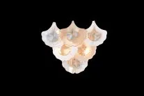 Бра Fluorite FL1152-6W Infinita