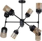 Потолочная люстра Reluce 32352-0.3-08