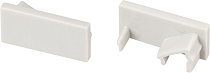 Заглушка Arlight 043690(1) SL-BEVEL