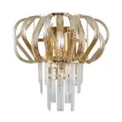 Настенный светильник MODELUX 625-2