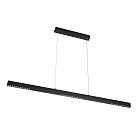 Подвесной светильник LED Citilux CL720021N EDGE 