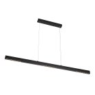 Подвесной светильник LED Citilux CL720021N EDGE 