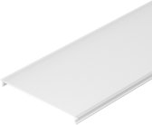 Экран Arlight 025538