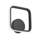 Настенный светильник светодиодный Vitaluce V46120-1/1A