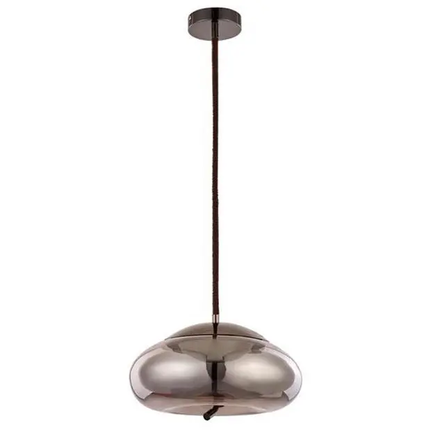 Подвесной светильник Arte Lamp A7767SP-1BC Cody Подвесной светильник Arte Lamp A7767SP-1BC Cody