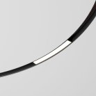 Трековый светильник Elektrostandard 85181/0 Slim Magnetic a0665091