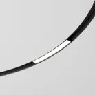 Трековый светильник Elektrostandard 85181/0 Slim Magnetic a0665091