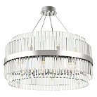 Люстра Arte Milano 440110.720.20.G9.C1 CR Белладжо