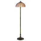 Торшер VELANTE 812-805-02